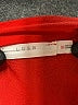 Lush Red Bodysuit Size M - photo 3