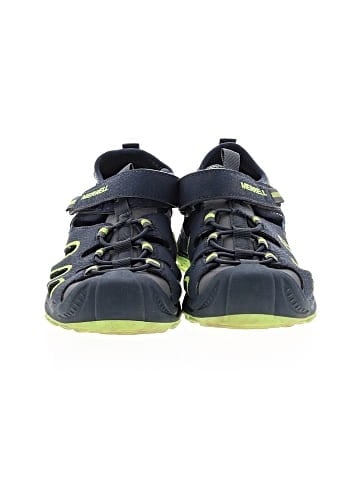 Merrell Sandals (view 2)