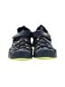 Merrell Green Sandals Size 3 (youth) - photo 2