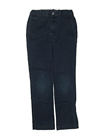 Crewcuts Outlet Casual Pants (view 1)