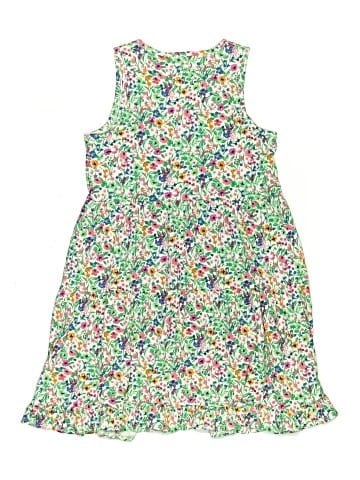 Crewcuts Outlet Dress (view 2)