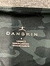 Danskin Camo Black Active Pants Size S - photo 7