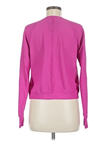 Koral Long Sleeve T-Shirt (view 2)