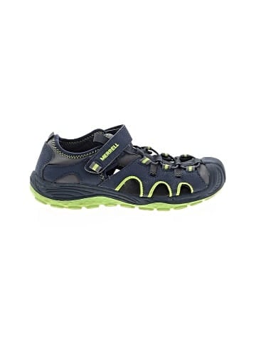 Merrell Sandals (view 1)