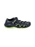 Merrell Green Sandals Size 3 (youth) - photo 1