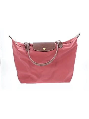 Longchamp Tote (view 1)