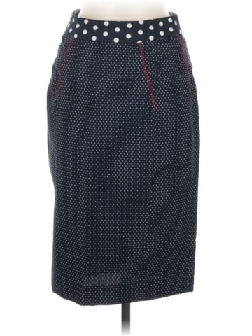 Baraschi Casual Skirt (view 1)