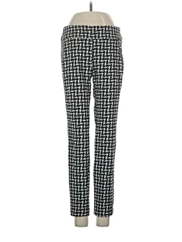 Bar III Casual Pants (view 1)
