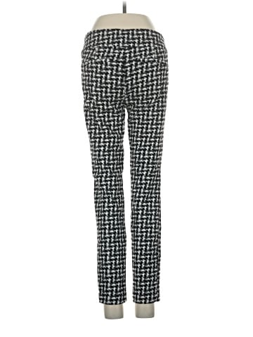 Bar III Casual Pants (view 2)