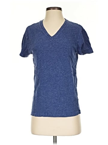 J.Crew Short Sleeve T-Shirt (view 1)