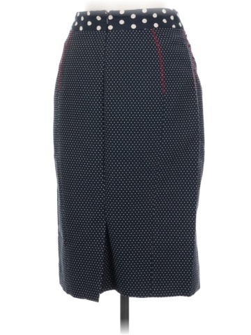 Baraschi Casual Skirt (view 2)