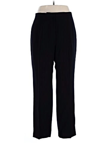 Tahari by ASL Dress Pants (view 1)