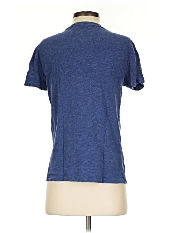 J.Crew Short Sleeve T-Shirt (view 2)