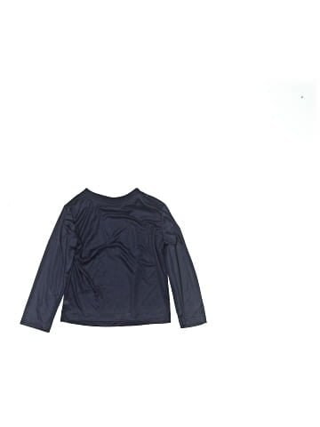 Team Apparel Long Sleeve Top (view 2)