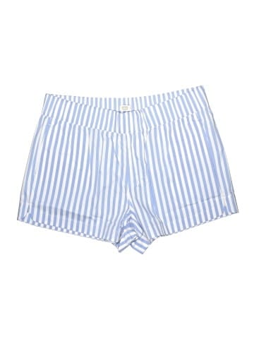 AYR Shorts (view 1)
