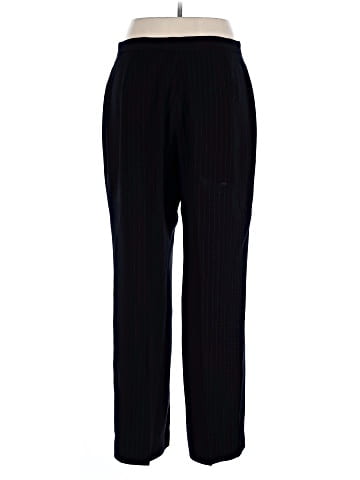 Tahari by ASL Dress Pants (view 2)