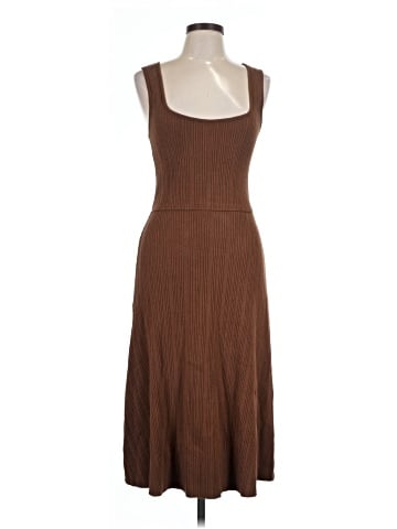 Vince. Casual Dress (view 1)