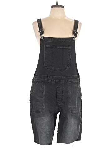 Old Navy Overalls (view 1)