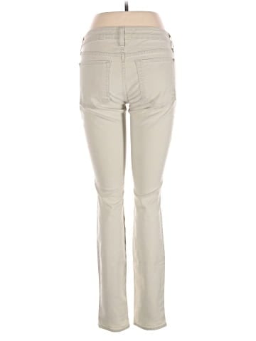 Vince. Jeans (view 2)