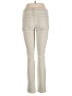 Vince. Ivory Jeans Size 28 waist - photo 2