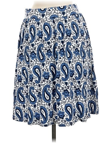 Boden Casual Skirt (view 2)