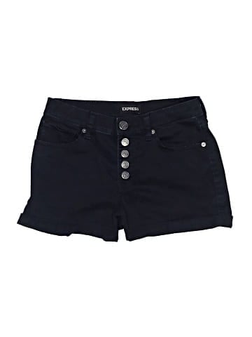 Express Shorts (view 1)