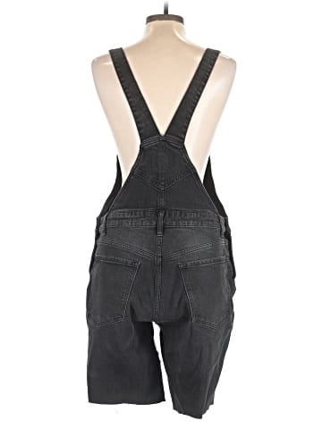 Old Navy Overalls (view 2)