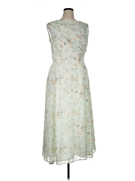 Abercrombie & Fitch Casual Dress (view 1)