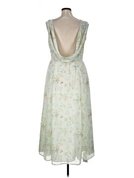Abercrombie & Fitch Casual Dress (view 2)