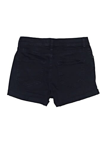 Express Shorts (view 2)