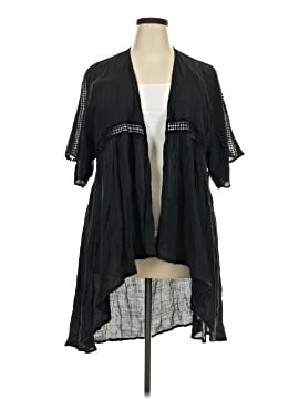 VIVID Kimono (view 1)