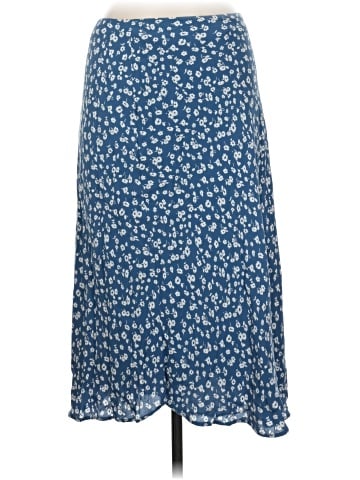 Rails Casual Skirt (view 1)