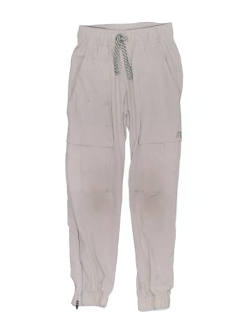 Russell Athletic Cargo Pants (view 1)