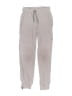 Russell Athletic Gray Cargo Pants Size 8 - photo 1