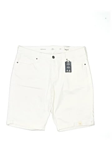 St. John's Bay Shorts (view 1)