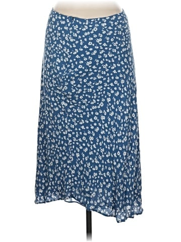 Rails Casual Skirt (view 2)