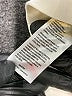 Rafaella Ivory Active Pants Size XL - photo 5