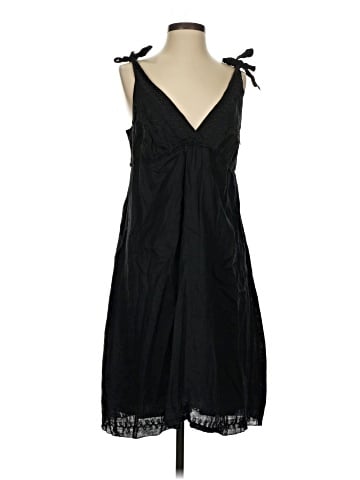 Studio M Cocktail Dress (view 1)