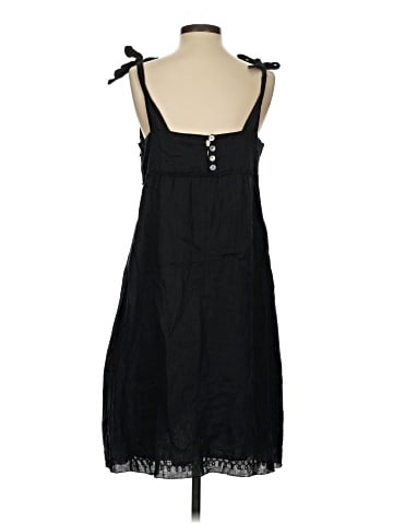 Studio M Cocktail Dress (view 2)