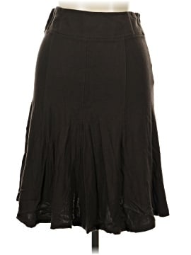 Theory Casual Skirt (view 1)