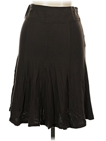 Theory Casual Skirt (view 1)