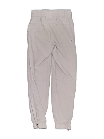 Russell Athletic Cargo Pants (view 2)