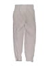 Russell Athletic Gray Cargo Pants Size 8 - photo 2