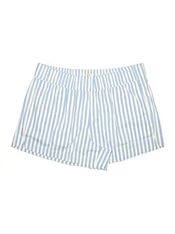 AYR Shorts (view 1)