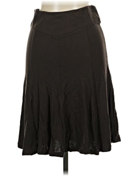 Theory Casual Skirt (view 2)