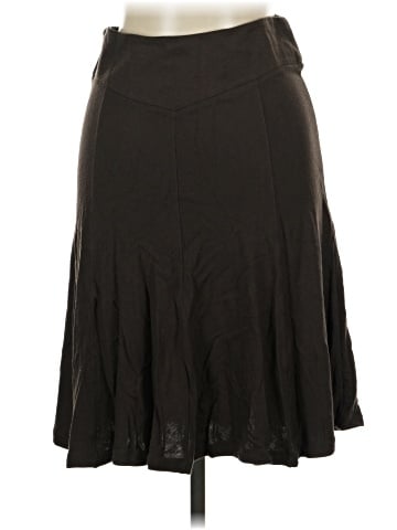 Theory Casual Skirt (view 2)