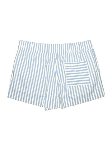 AYR Shorts (view 2)