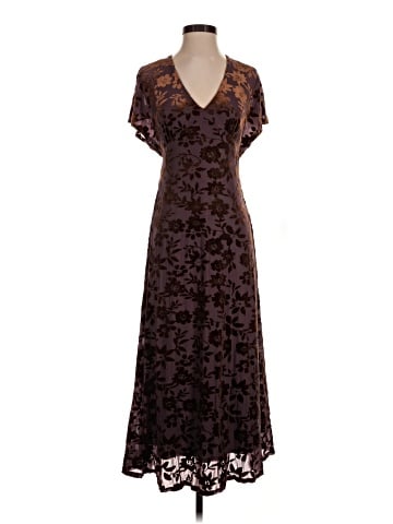 Taylor Cocktail Dress (view 1)