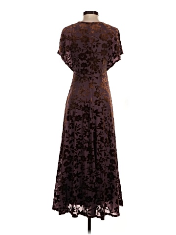 Taylor Cocktail Dress (view 2)