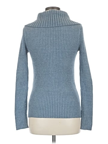 DKNY Jeans Pullover Sweater (view 2)